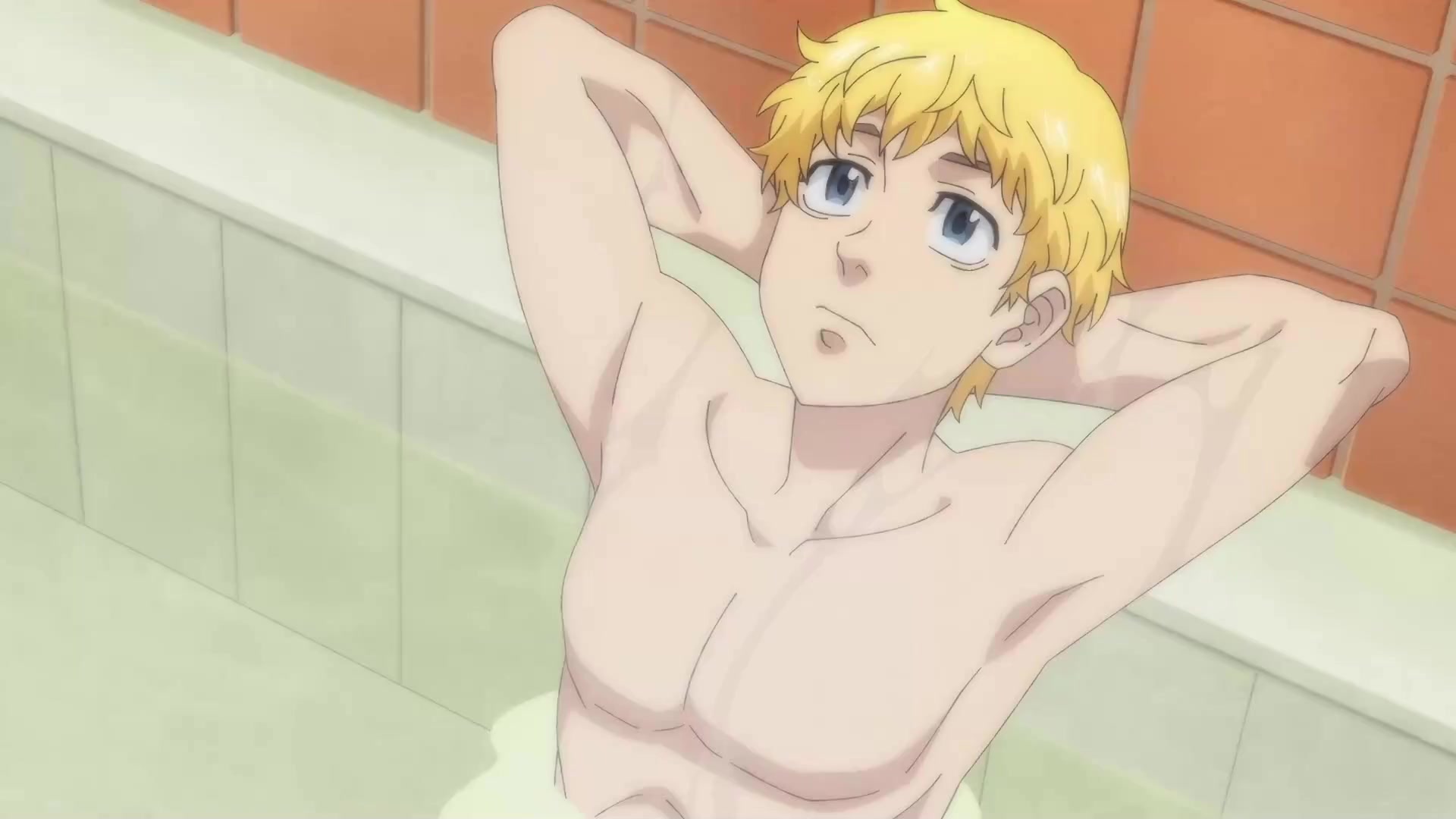takemichi (39).mp4